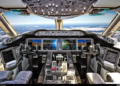 Why is Boeing Replacing the 747 and 787 with the 737 MAX