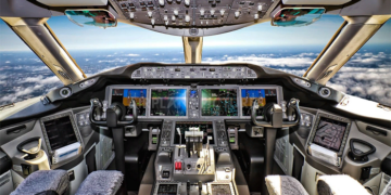 Why is Boeing Replacing the 747 and 787 with the 737 MAX