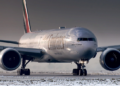 Incredible facts about the Boeing 777