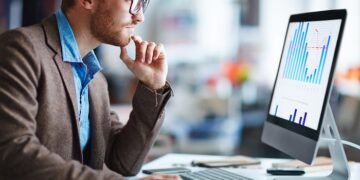 CQR is a leading cybersecurity provider: benefits of cooperation