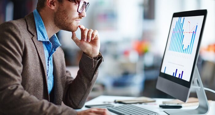 CQR is a leading cybersecurity provider: benefits of cooperation