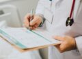 How to obtain Health Insurance Policy for visiting Ukraine