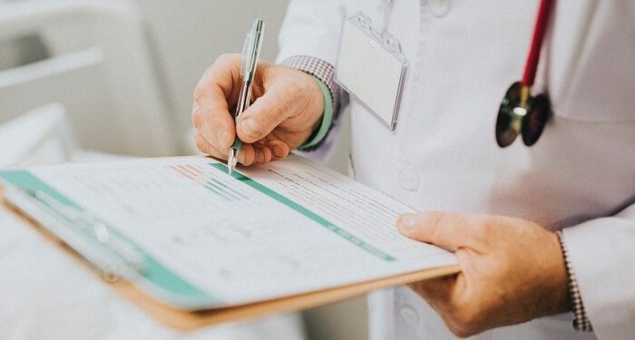 How to obtain Health Insurance Policy for visiting Ukraine