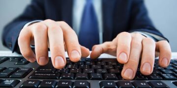 Mining contracts from 10$: how to invest in passive income