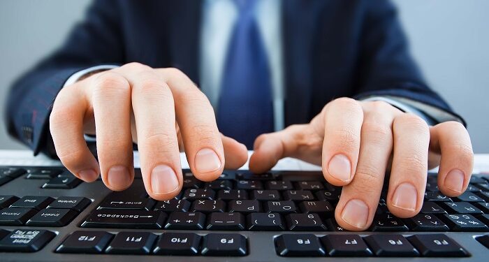 Mining contracts from 10$: how to invest in passive income