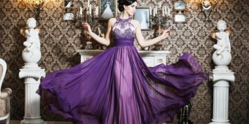 Top Models Agency: a guide to the world of elite escort services in London