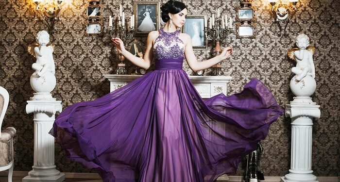 Top Models Agency: a guide to the world of elite escort services in London