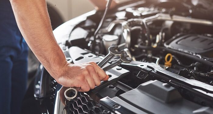 Как проводится ТО автомобиля: основные правила и этапы