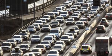 Advantages of the VIN decoder service and basic rules of use