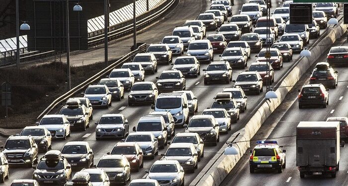 Advantages of the VIN decoder service and basic rules of use