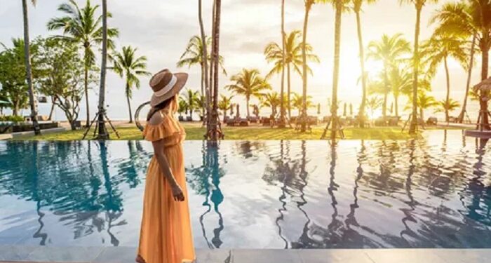 Travel Guide 2024: New Destinations and Trends