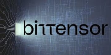 Bittensor coin buy: tips and strategies for MEXC traders