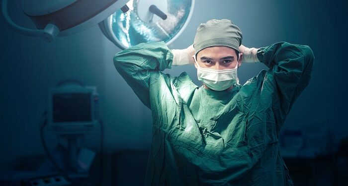 Хирургическое лечение в клинике Сураски в Израиле: условия и преимущества