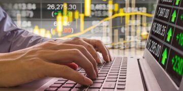 An effective AdmiralsFX platform for Forex trading