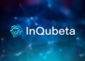 Buy QUBE on MEXC: your ultimate buying guide