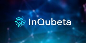 Buy QUBE on MEXC: your ultimate buying guide