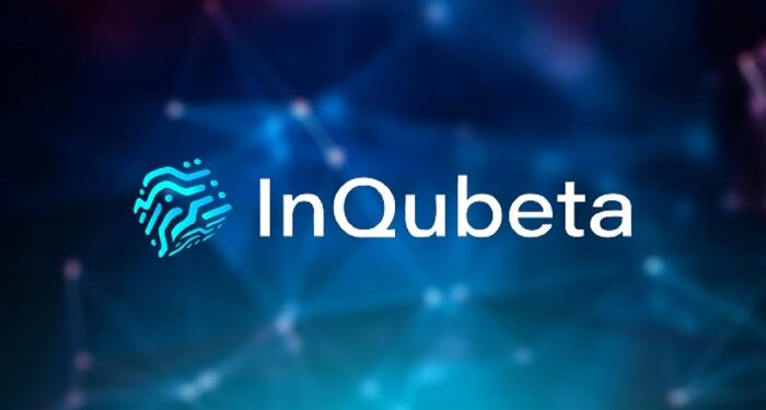 Buy QUBE on MEXC: your ultimate buying guide