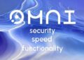 Cracking the code: Omni network (Omni) coin’s rise in Turkey and its MEXC access