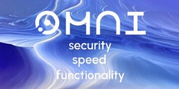 Cracking the code: Omni network (Omni) coin’s rise in Turkey and its MEXC access