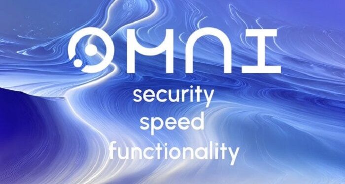 Cracking the code: Omni network (Omni) coin’s rise in Turkey and its MEXC access