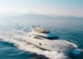 Explore the hidden gems of Bodrum with Cuento Yachting