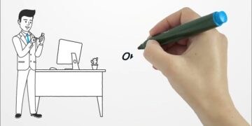 Animated explainer videos: the trend taking over marketing