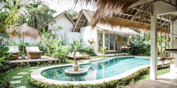Real estate in Bali: varieties and tips for choosing