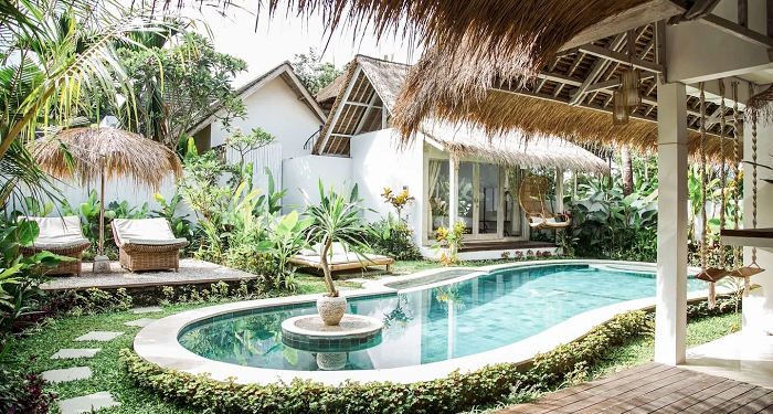 Real estate in Bali: varieties and tips for choosing