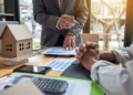 Cost of opening a company in Ukraine: essential expenses and considerations