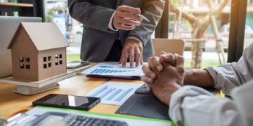 Cost of opening a company in Ukraine: essential expenses and considerations