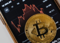 What you need to know about the Immediate Bitwave Platform