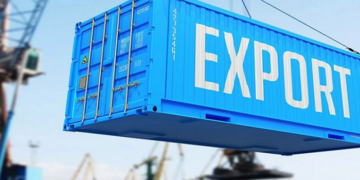 Soybeans export from Ukraine to Italy: a booming trade partnership