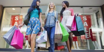 Fashionable savings: smart techniques for shopping High-End brands affordably