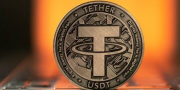 Обмен USDT на карты банков Кыргызстана: основные правила и советы