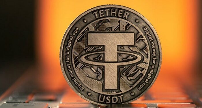 Обмен USDT на карты банков Кыргызстана: основные правила и советы