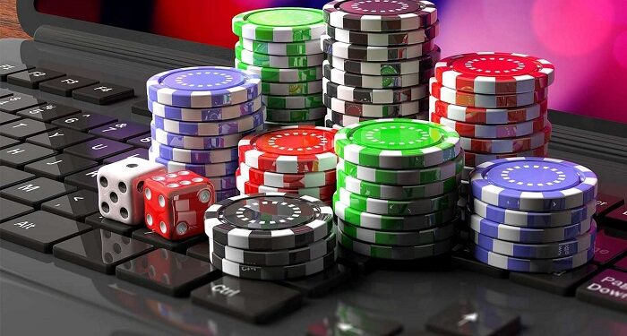 Online casino: advantages and description, recommendations for gamblers