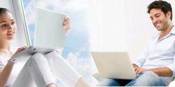 Online dating startup: rules and useful recommendations