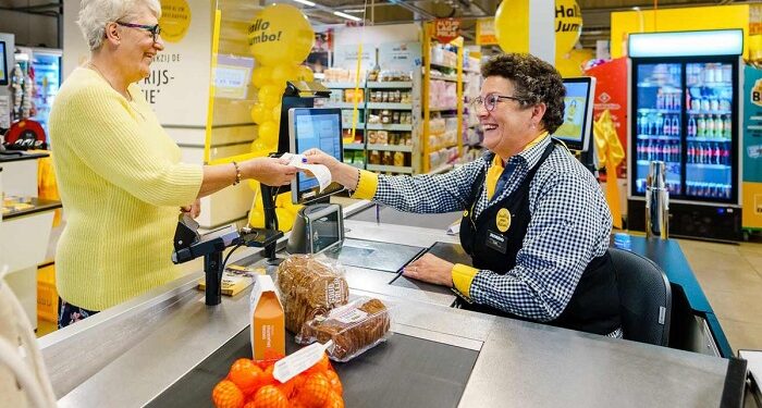 Работа в Нидерландах: основные достоинства и правила трудоустройства