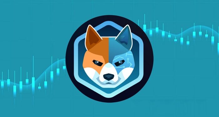 Top tips for purchasing AiDoge on MEXC exchange