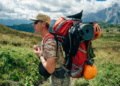 How artificial intelligence will make travel platforms better in 2024