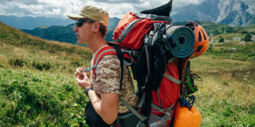 How artificial intelligence will make travel platforms better in 2024