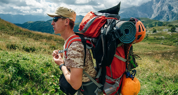 How artificial intelligence will make travel platforms better in 2024