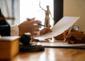 Understanding the statute of limitations for debt collection in the USA