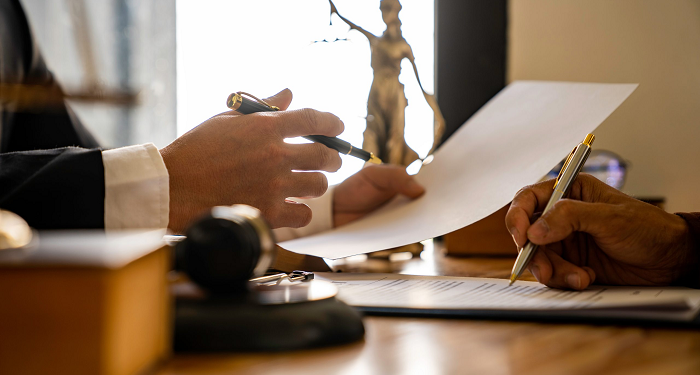 Understanding the statute of limitations for debt collection in the USA