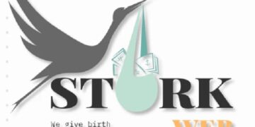 Discover why regular website maintenance is crucial for your business: benefits of using Web Stork’s services