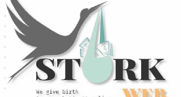 Discover why regular website maintenance is crucial for your business: benefits of using Web Stork’s services