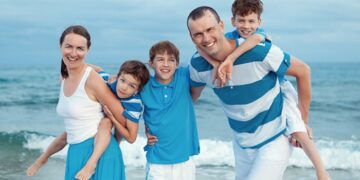 Economy class travel insurance: benefits and features