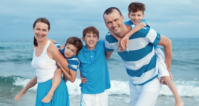 Economy class travel insurance: benefits and features