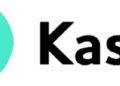 KAS price index on MEXC: market performance and predictions