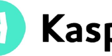 KAS price index on MEXC: market performance and predictions